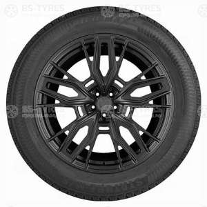Gripmax Stature M/S 265/45 R20 108V