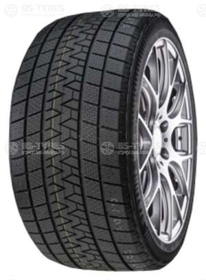 Gripmax Stature M/S 265/45 R20 108V