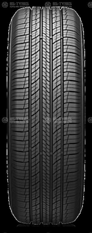 Hankook Dynapro HP2 RA33 255/55 R19 111V