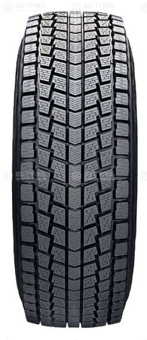 Hankook Dynapro I*Cept RW08 175/80 R16 91Q