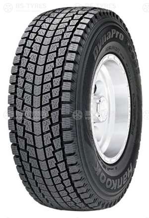 Hankook Dynapro I*Cept RW08 175/80 R16 91Q