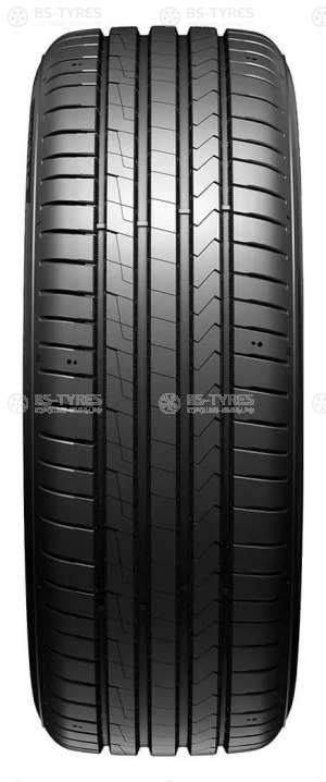 Hankook Ventus K135 225/40 R18 92W