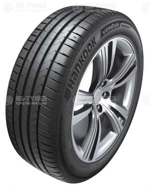 Hankook K135A Ventus Prime 4 225/60 R17 99V