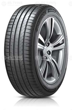 Hankook K135A Ventus Prime 4 225/60 R17 99V