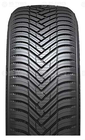 Hankook Kinergy 4s2 H750 225/55 R19 103W