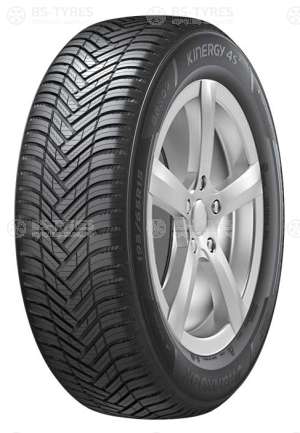 Hankook Kinergy 4s2 H750 225/55 R19 103W
