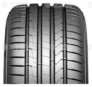 Hankook Ventus K135 225/40 R18 92W