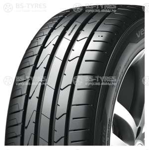 Hankook Ventus Prime 3 K125 205/55 R17 91V
