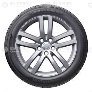 Hankook Ventus Prime 3 K125 205/55 R17 91V