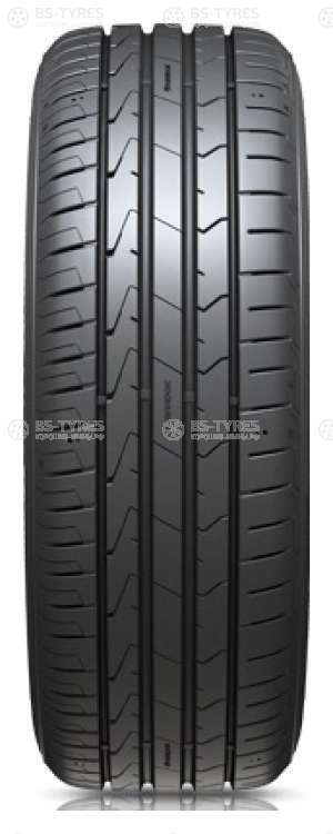 Hankook Ventus Prime 3 K125 205/55 R17 91V