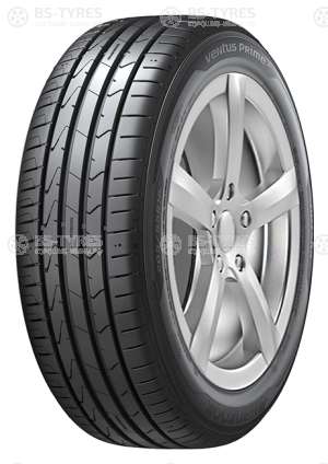 Hankook Ventus Prime 3 K125 205/55 R17 91V