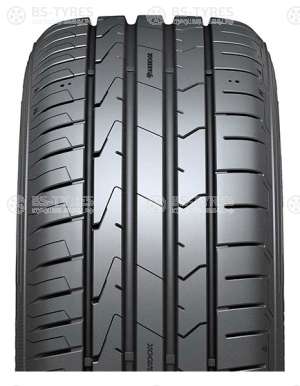 Hankook Ventus Prime 3 K125 205/55 R17 91V