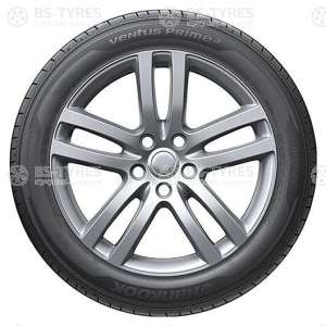 Hankook Ventus Prime 3 K125 205/55 R17 91V