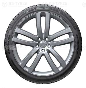 Hankook Ventus S1 Evo 3 K127 245/45 R19 102Y