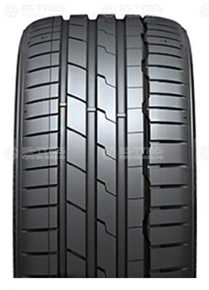 Hankook Ventus S1 Evo 3 K127 245/45 R19 102Y