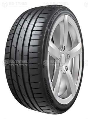 Hankook Ventus S1 Evo 3 K127 245/45 R19 102Y