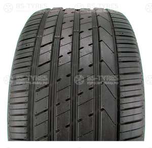 Hankook Ventus S1 Evo2 K117A 285/35 R22 106Y