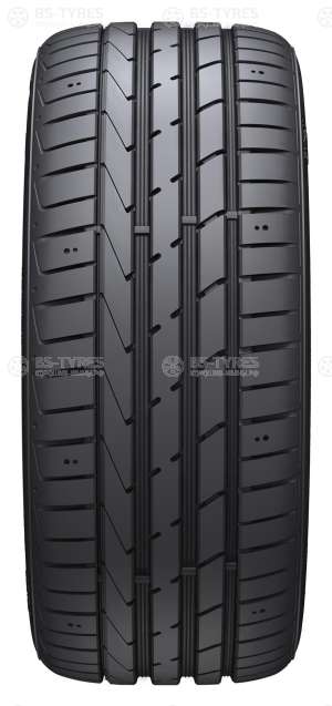 Hankook Ventus S1 Evo2 K117A 285/35 R22 106Y