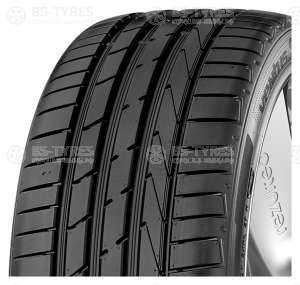 Hankook Ventus S1 Evo2 K117A 285/35 R22 106Y