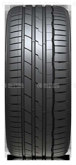 Hankook Ventus S1 Evo 3 K127 245/45 R19 102Y