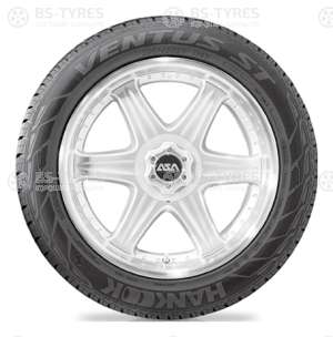 Hankook Ventus S/T RH06 295/40 R20 106W