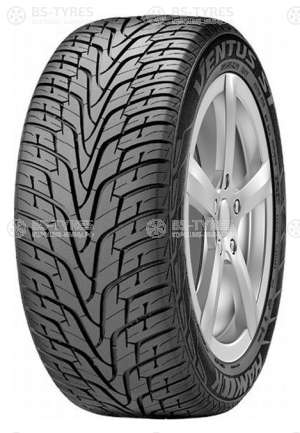 Hankook Ventus S/T RH06 295/40 R20 106W