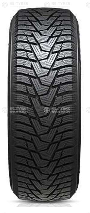 Hankook Winter I Pike W429 225/55 R18 102T
