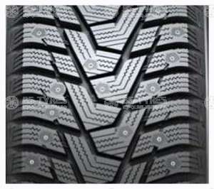 Hankook Winter I Pike W429 225/55 R18 102T