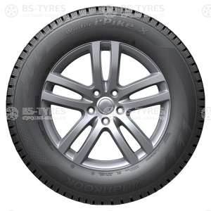 Hankook Winter I Pike W429 225/55 R18 102T
