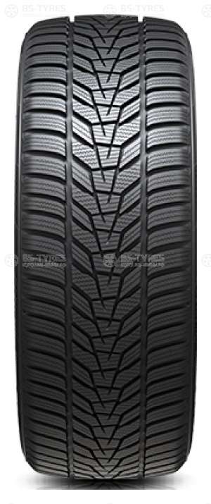 Hankook Winter i*Cept Evo 3 W330 225/45 R19 96V