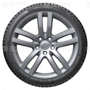 Hankook Winter i*Cept Evo 3 W330 225/45 R19 96V