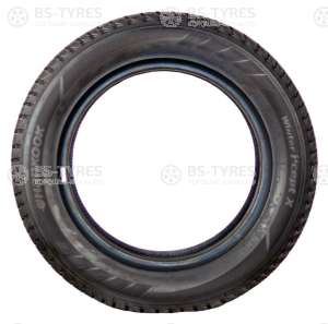 Winter i*Cept X RW10