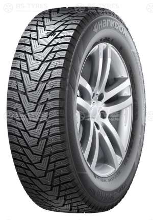 Hankook Winter I Pike W429 225/55 R18 102T