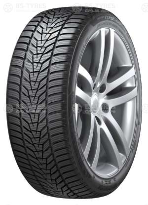 Hankook Winter i*Cept Evo 3 W330 225/45 R19 96V