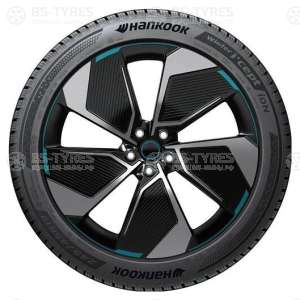 Hankook iON i*cept IW01A 245/45 R20 103V