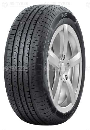 ILink L-Grip 55 165/65 R15 81H