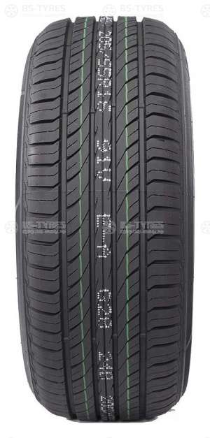 ILink L-Grip 66 185/55 R16 83V