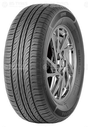 ILink L-Grip 66 185/55 R16 83V