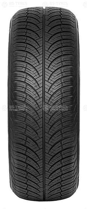 ILink Multimatch A/S 235/45 R17 97W