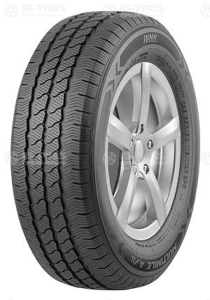ILink Multimile A/S 215/60 R17C 109/107T