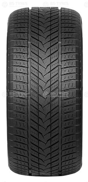 ILink SnowGripper II 285/50 R20 116H