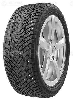 ILink Wintervorhut Stud II 275/50 R20 113T