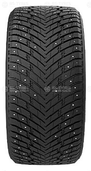 ILink Wintervorhut Stud II 275/50 R20 113T