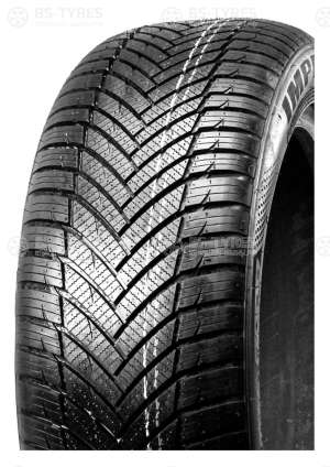 Imperial All Season Driver 225/60 R18 104V