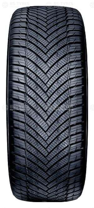 Imperial All Season Driver 225/60 R18 104V