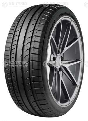 Antares Ingens-Locus RunFlat 245/45 R18 100W
