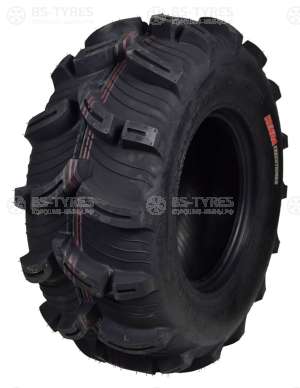 Kenda K538 Executioner 12/26 R12