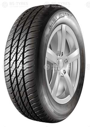 Кама 365 (НК-241) 175/70 R13 82H