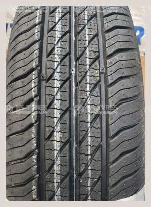 Кама 365 (НК-241) 175/70 R13 82H
