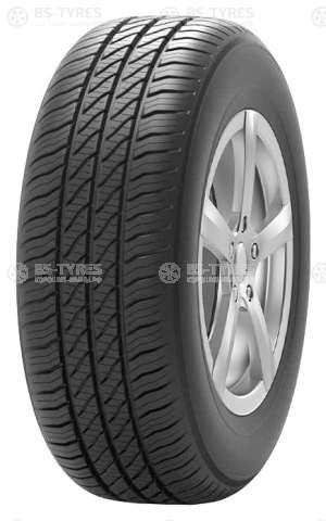 Кама 365 (НК-241) 175/70 R13 82H